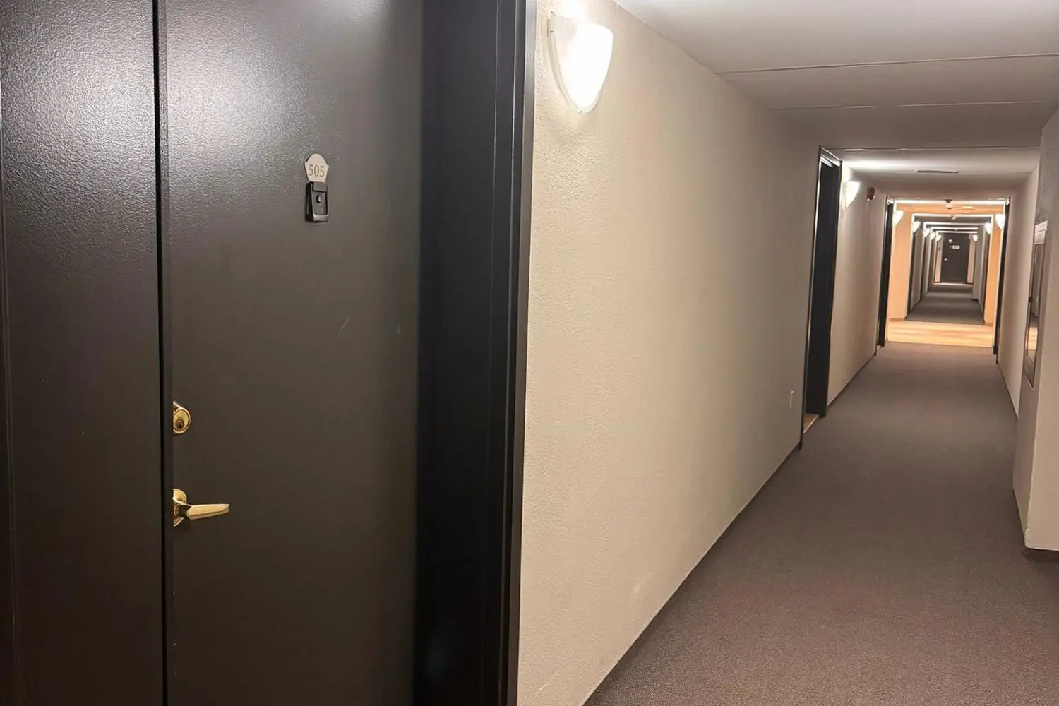 Additional image 8 of 6720 Glen Erin Drive 505