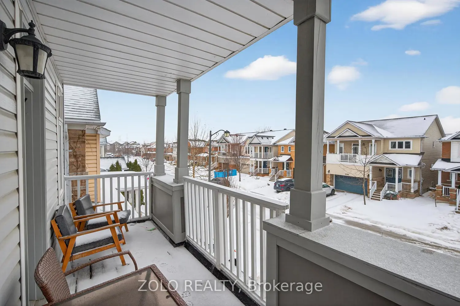 Additional image 11 of 1191 Turner Drive