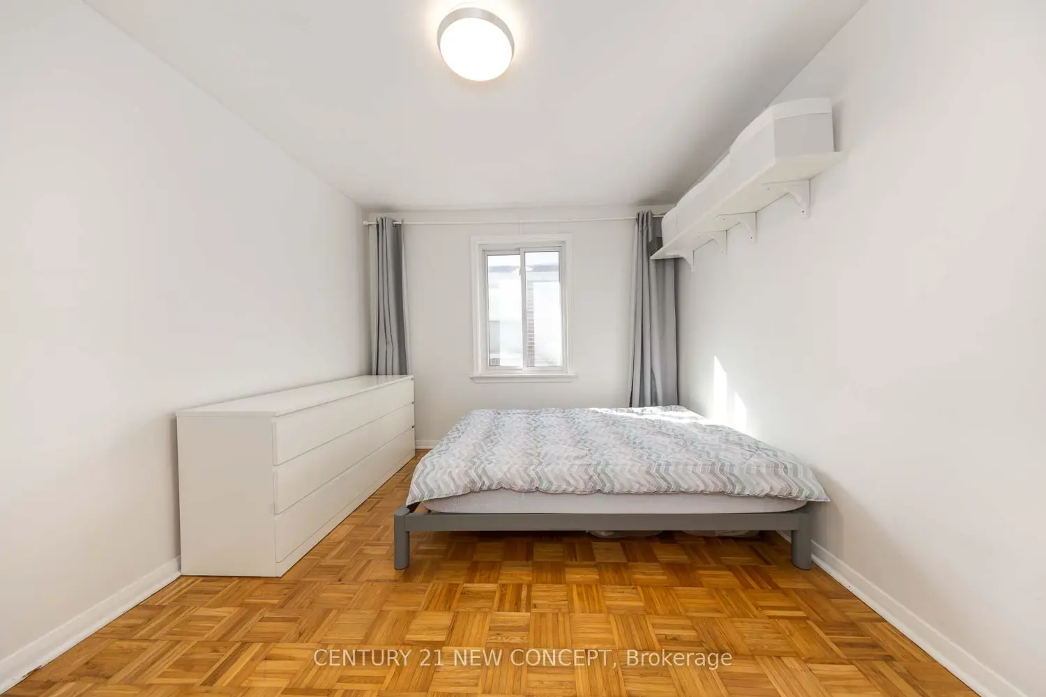 Additional image 15 of 186 Hendon Avenue