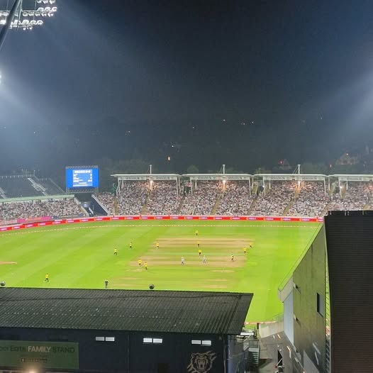 Additional image 9 of 2 Bed Flat, Edgbaston Road, B5, N1 7GU