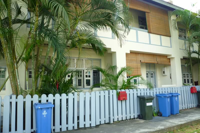 Additional image 15 of 112 Towner Road