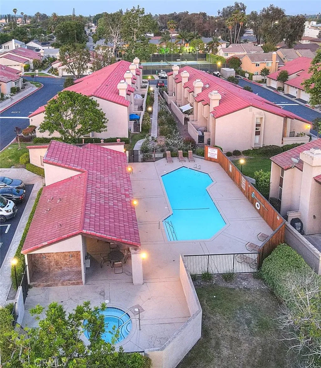 Additional image 64 of 1540 Corte Hacienda, Upland, CA 91786