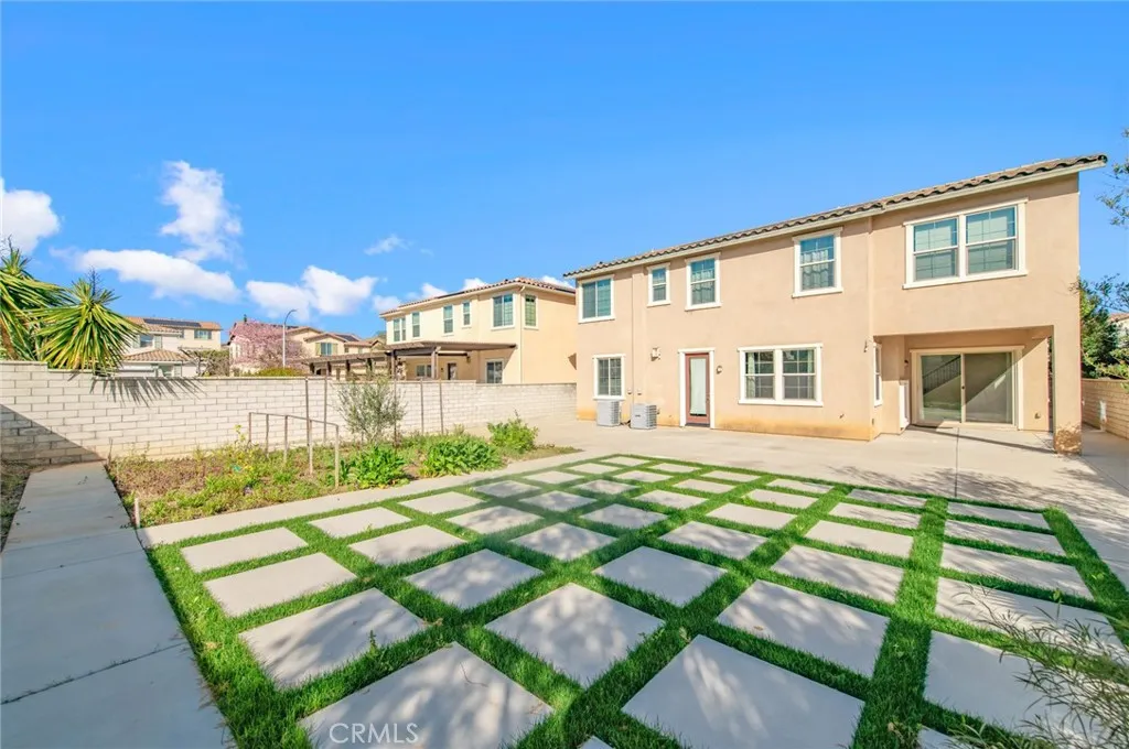 Additional image 98 of 7639 Las Brisas Court, Eastvale, CA 92880