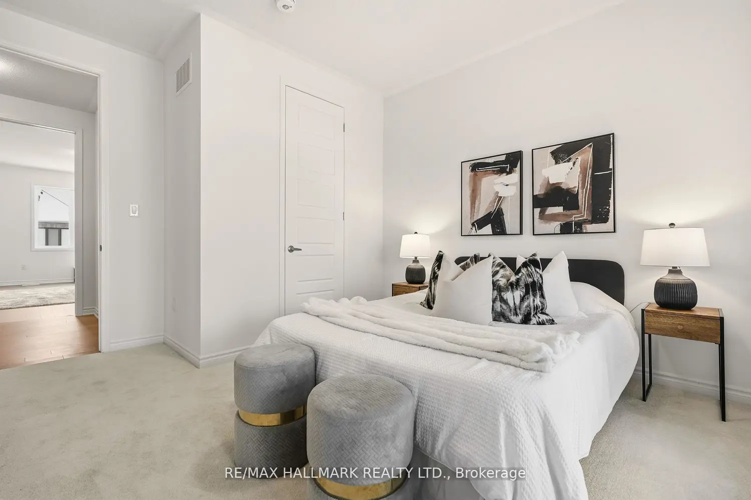 Additional image 17 of 618 Newlove Street