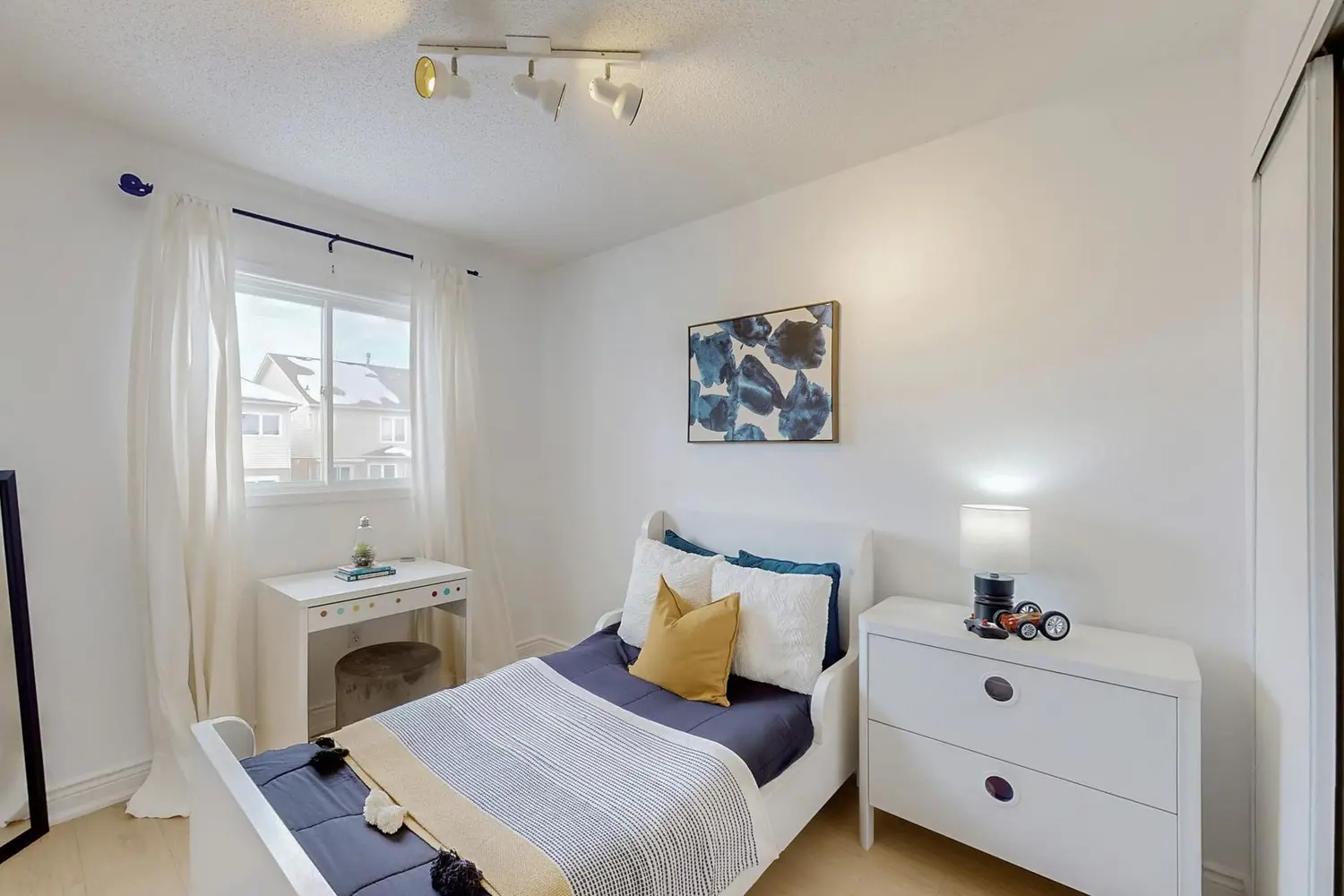 Additional image 12 of 5139 Porter Street