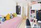 Additional image 13 of Woodhall Court, Welwyn Garden City, AL7