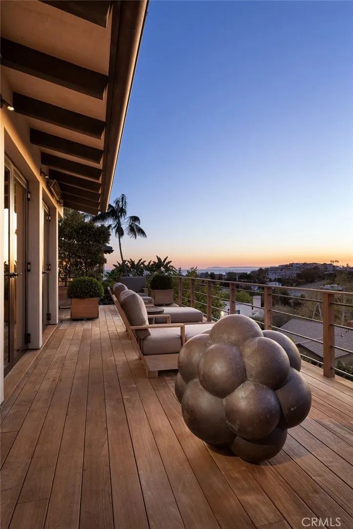 Additional image 42 of 269 Emerald Bay, Laguna Beach, CA 92651