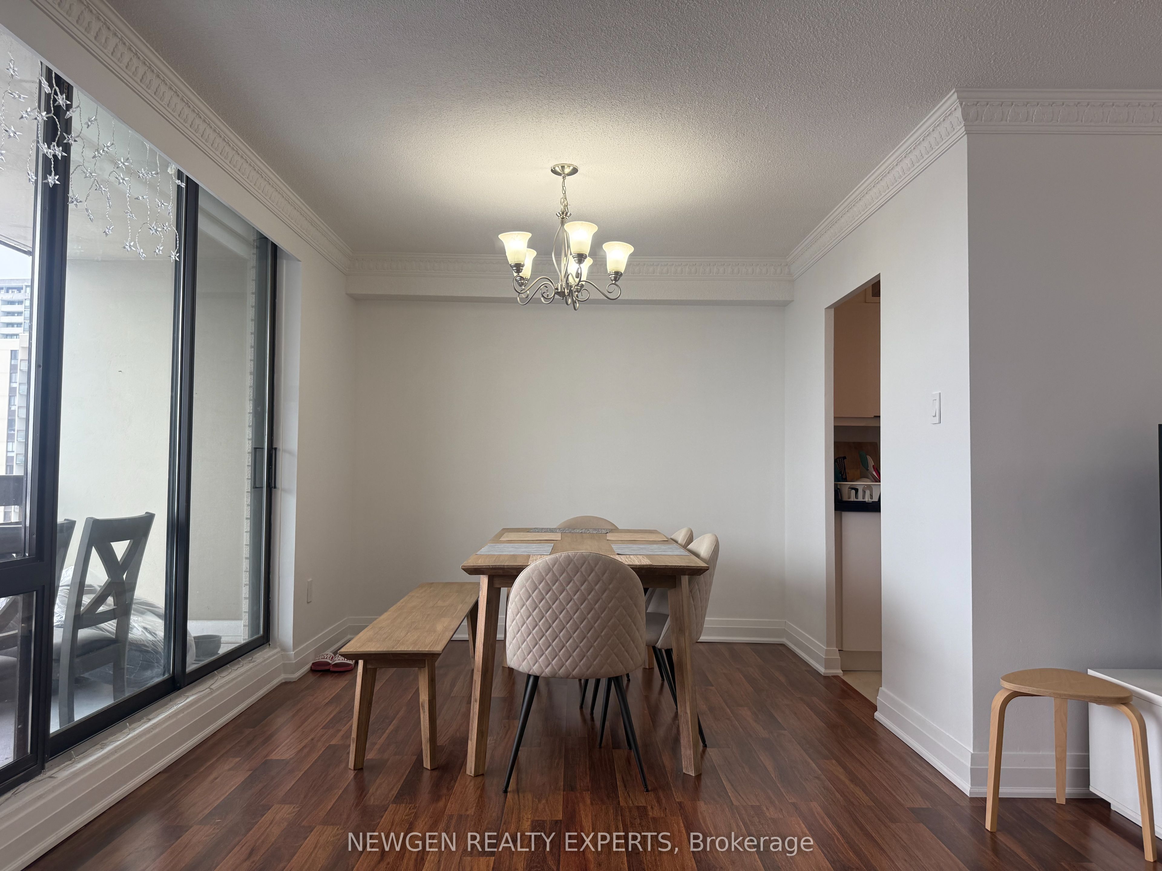 Additional image 4 of 1614-260 Seneca Hill Drive, Toronto, ON, M2J 4S6