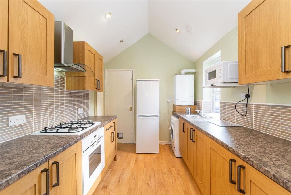 Additional image 6 of 5 bed maisonette for saleAshleigh Grove, West Jesmond, Newcastle Upon Tyne NE2
