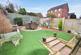 Additional image 21 of Brindley Close