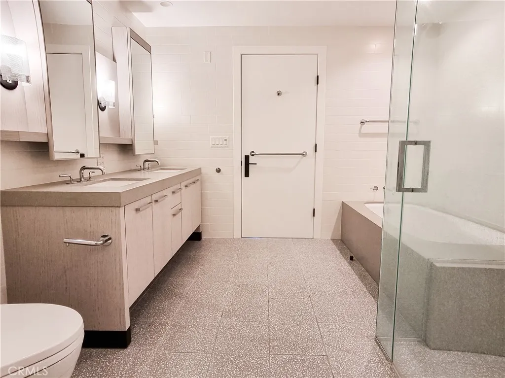 Additional image 11 of 10777 Wilshire Boulevard Unit 606, Los Angeles, CA 90024