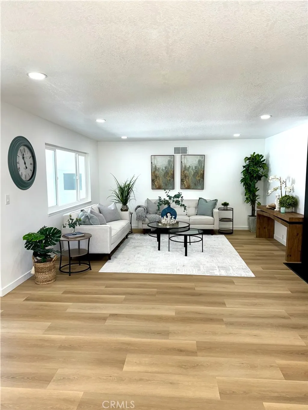 Additional image 6 of 15851 Dundalk Ln, Huntington Beach, CA 92647