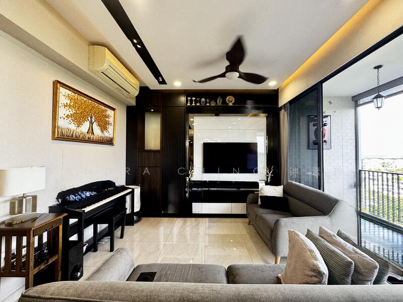 Additional image 2 of 35 Yishun Street 51