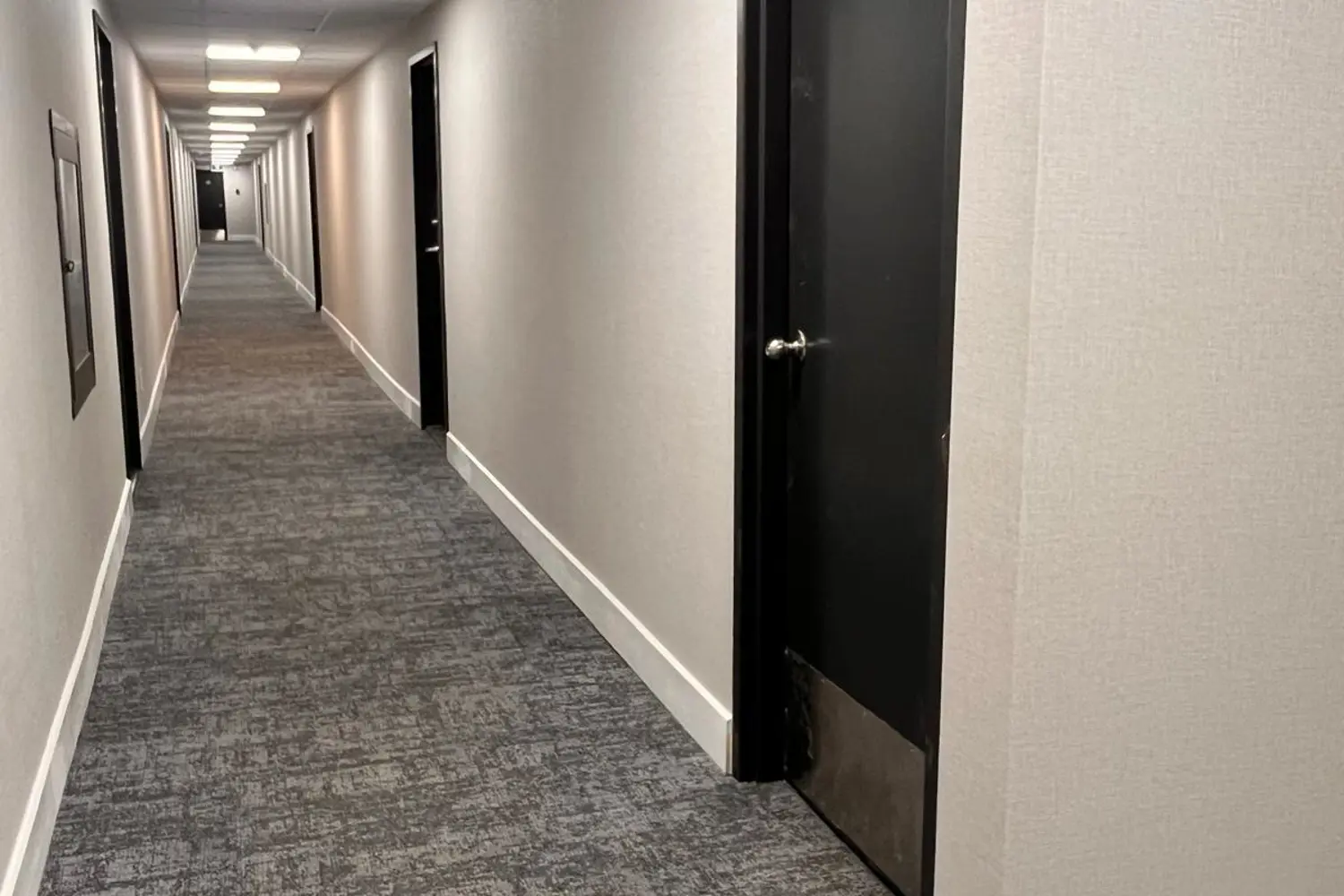 Additional image 7 of 2929 Aquitaine Avenue 1209