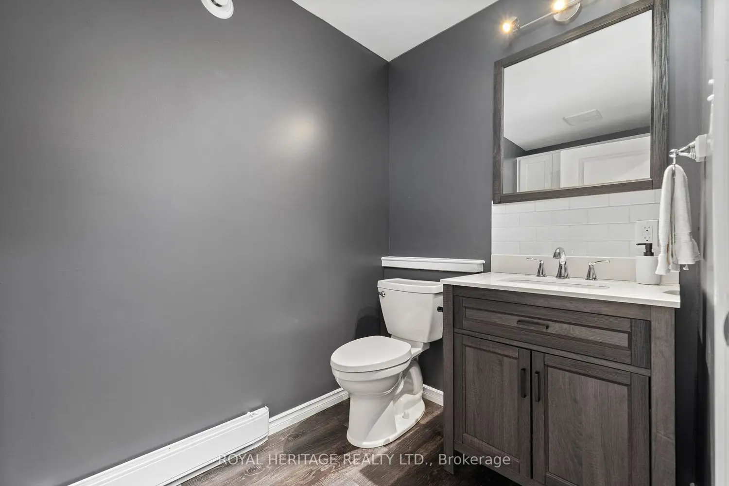 Additional image 10 of 20195 62 Highway, Tudor And Cashel