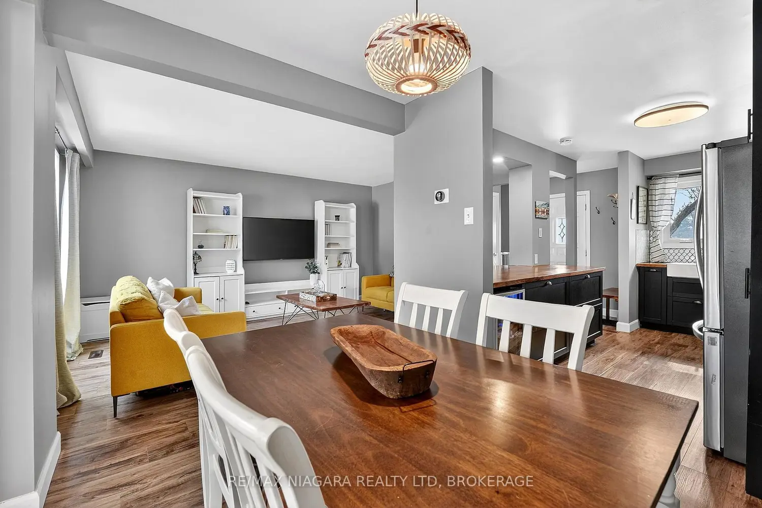 Additional image 6 of 75 Berrisfield Crescent