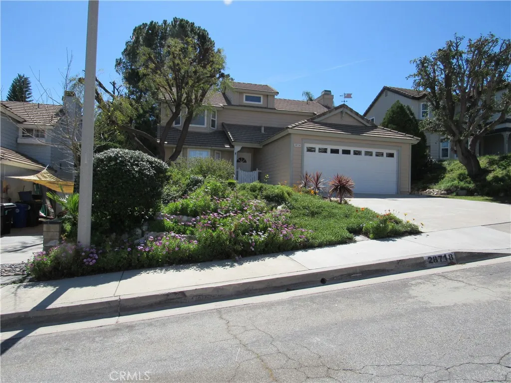 Additional image 16 of 28718 Forest Meadow Pl, Castaic, CA 91384