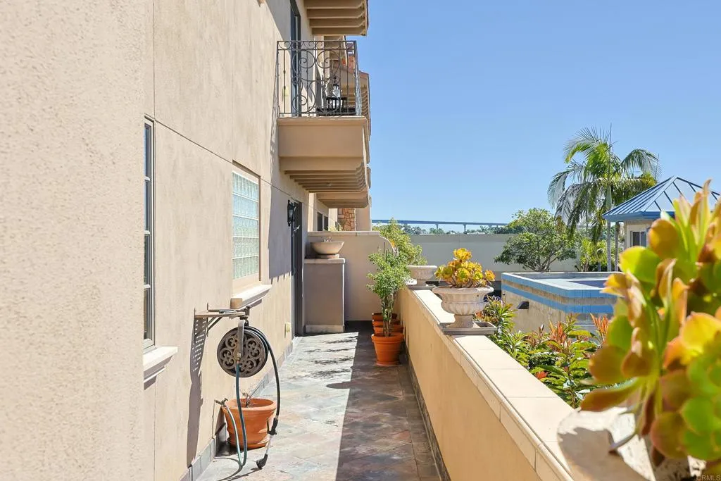 Additional image 97 of 120 C Avenue Unit 201, Coronado, CA 92118