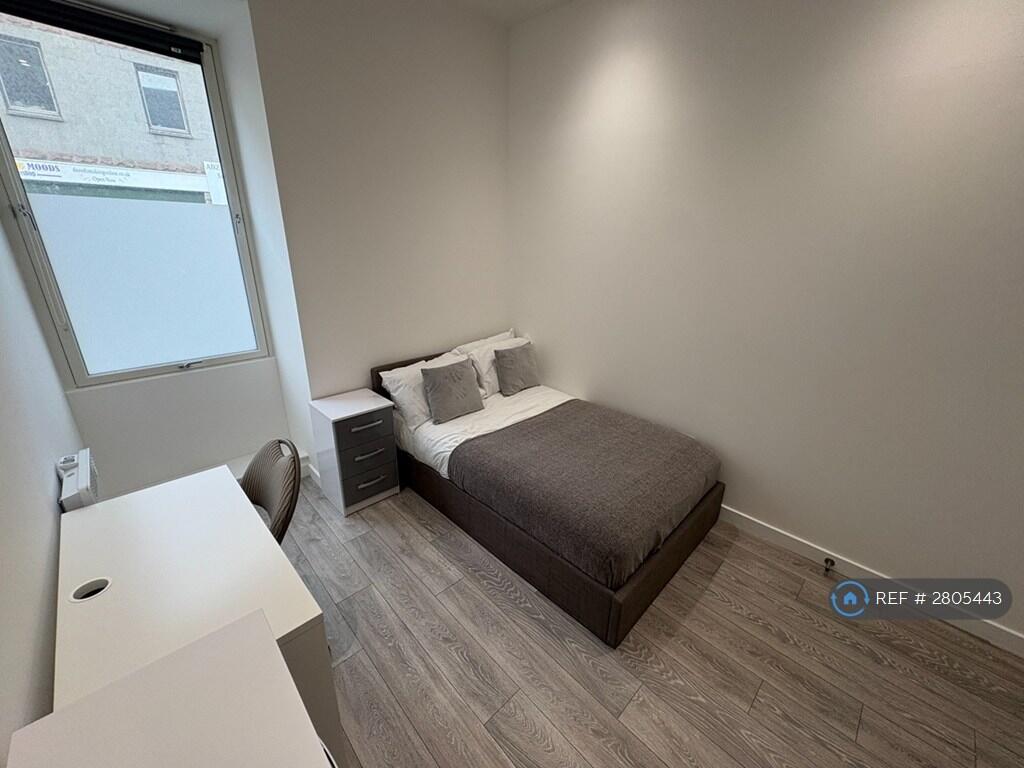 Additional image 20 of Loch Street, Aberdeen, AB25