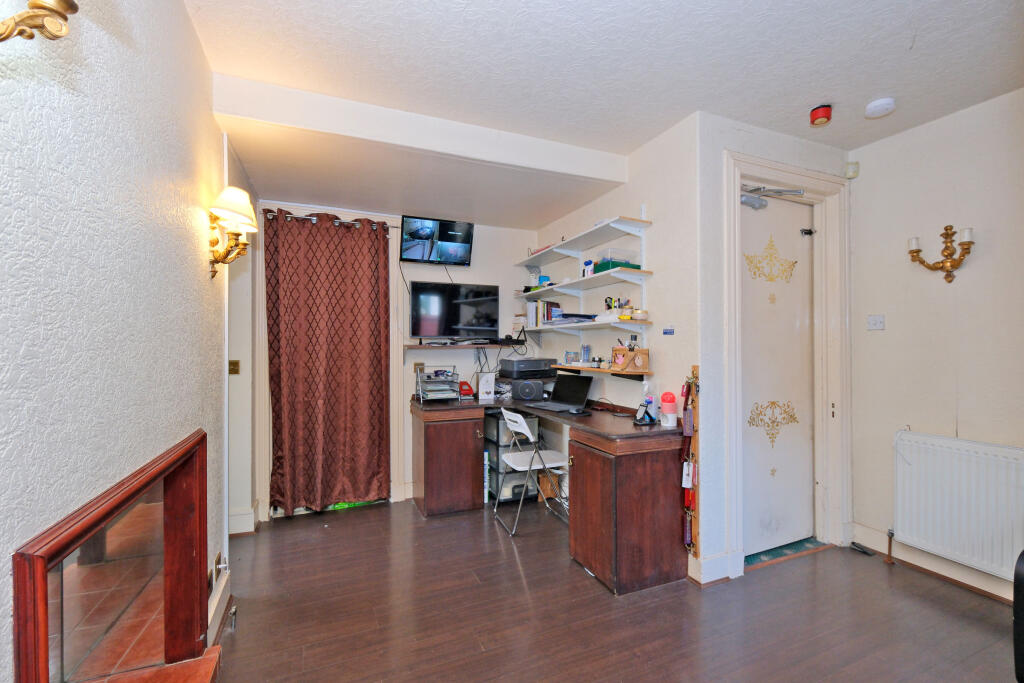Additional image 6 of Brentwood Villa Guest House, 560 King St, Aberdeen, AB24