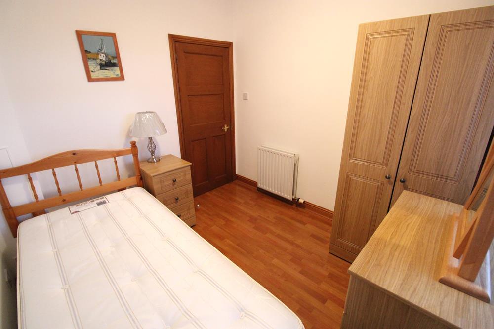 Additional image 8 of Wellbrae Terrace, Aberdeen, AB15