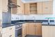 Additional image 11 of Eboracum Way, York