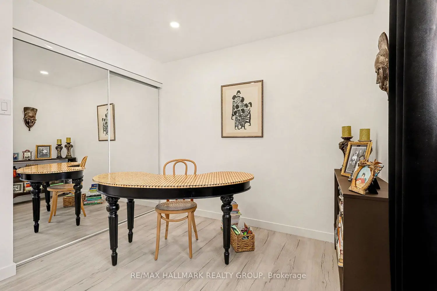 Additional image 10 of 6861 Bilberry Drive