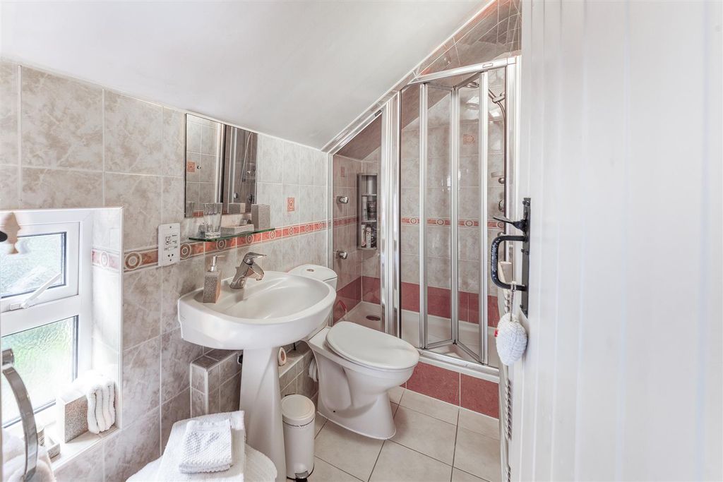 Additional image 21 of Land for saleAshbourne Road, Turnditch, Belper DE56