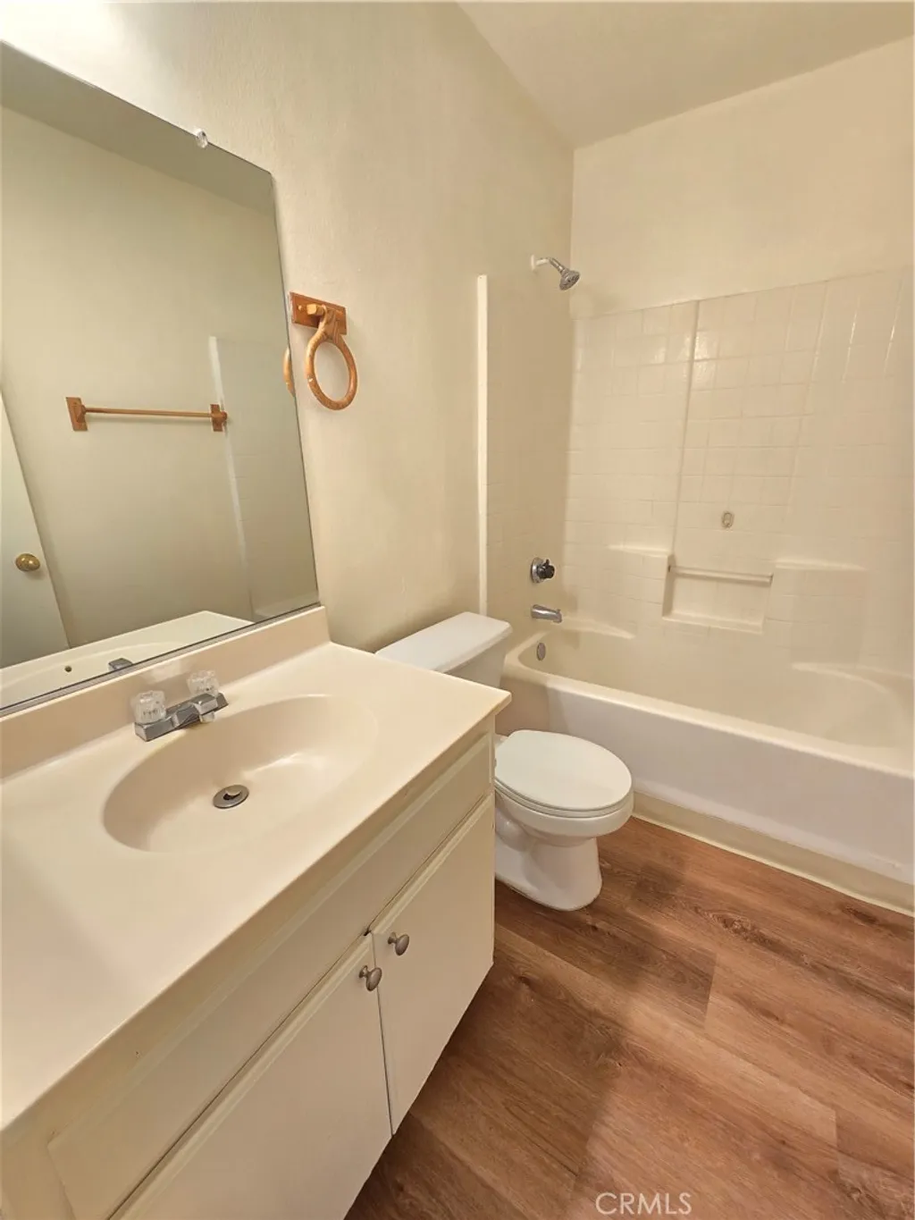 Additional image 16 of 8319 Charles Place, California City, CA 93505