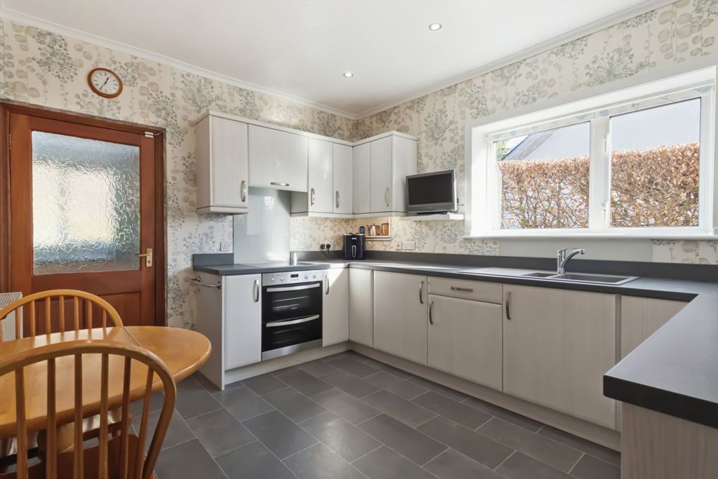 Additional image 8 of 3 bed detached house for saleCraigie Ancaster Road, Callander FK17