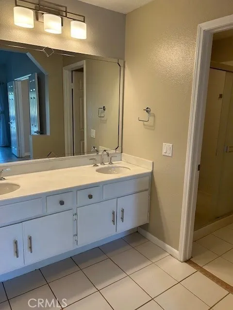 Additional image 88 of 7311 Coho Drive Unit 206, Huntington Beach, CA 92648