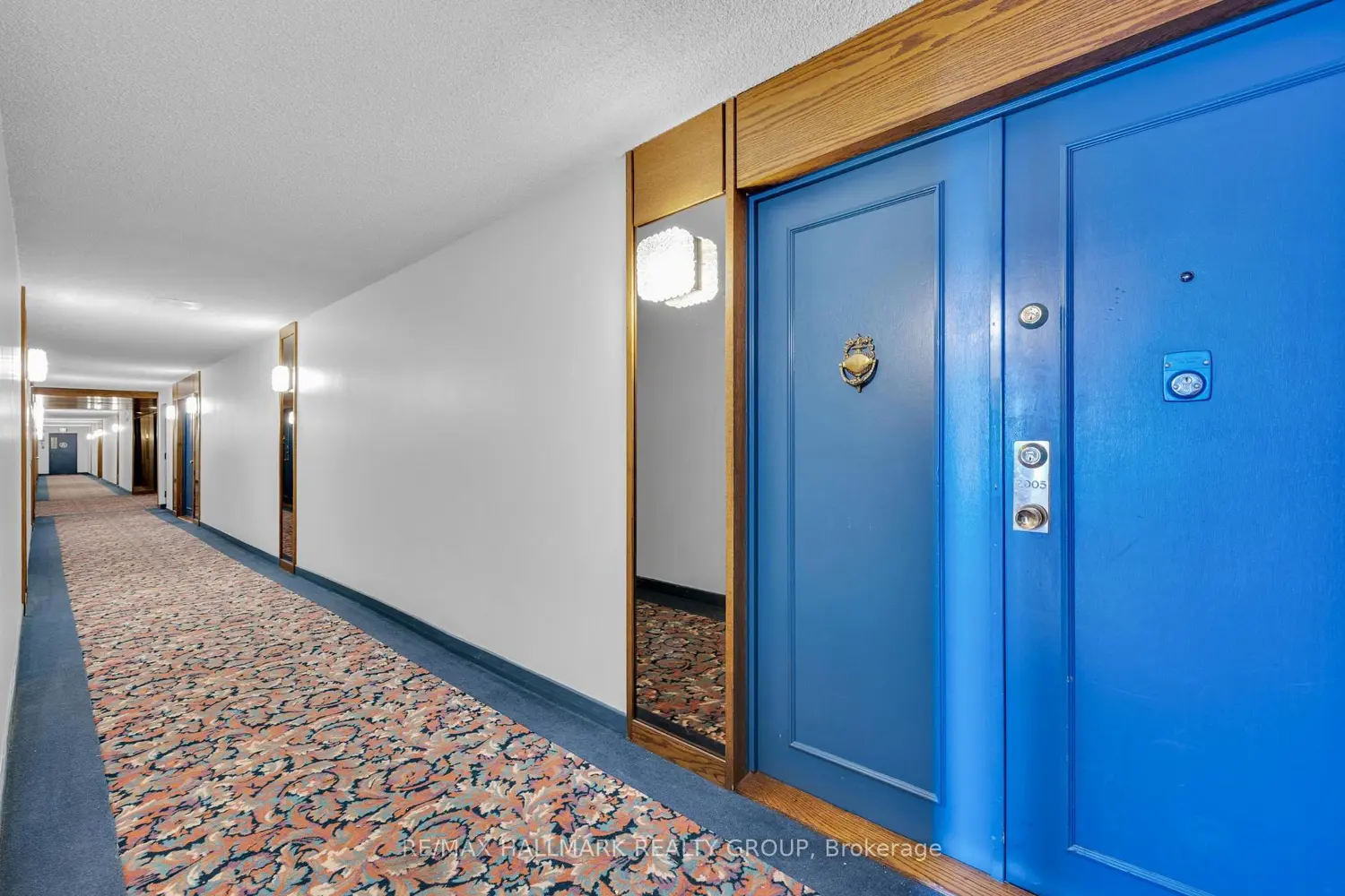 Additional image 3 of 1285 Cahill Drive 2005