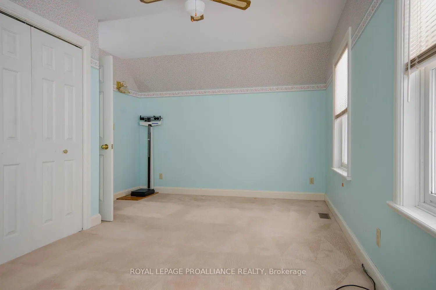 Additional image 18 of 10 Gifford Street