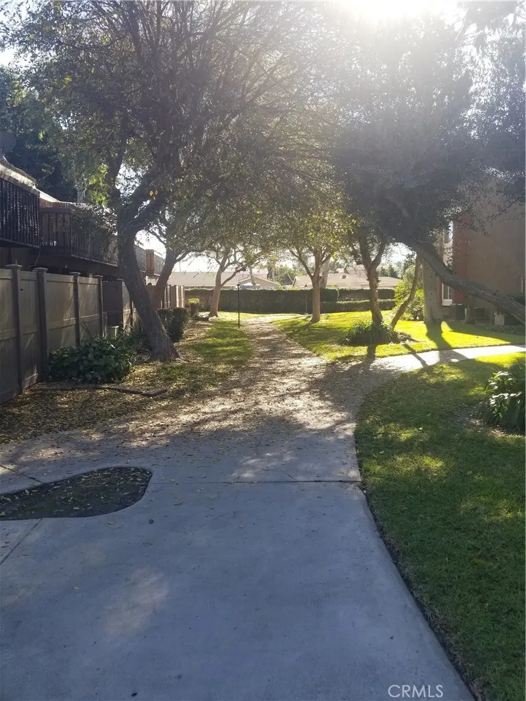 Additional image 66 of 6816 Alondra Boulevard Unit 43, Paramount, CA 90723