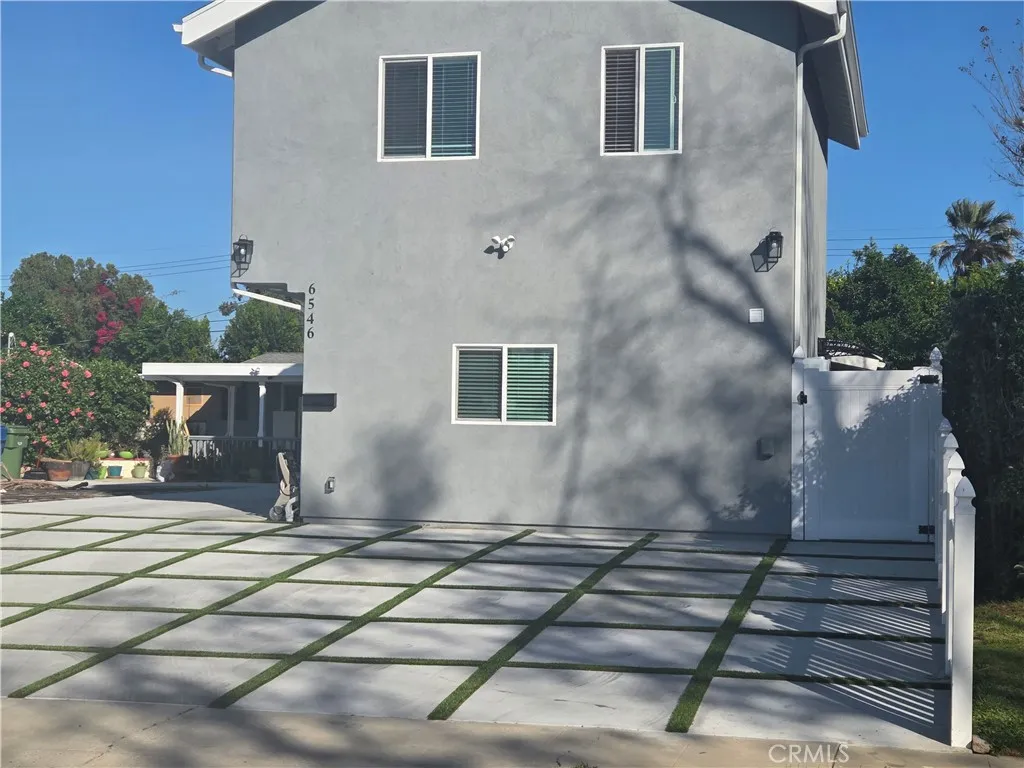 Additional image 3 of 6546 Gazette Ave, Winnetka, CA 91306