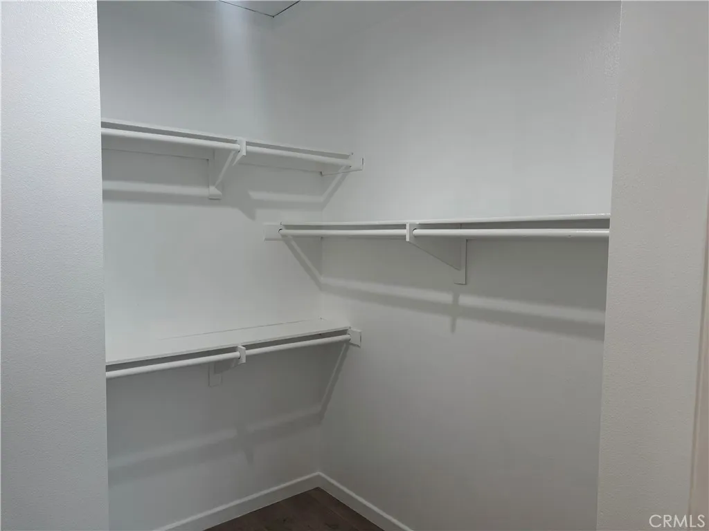 Additional image 25 of 13665 Arrow Boulevard Unit 3, Fontana, CA 92335