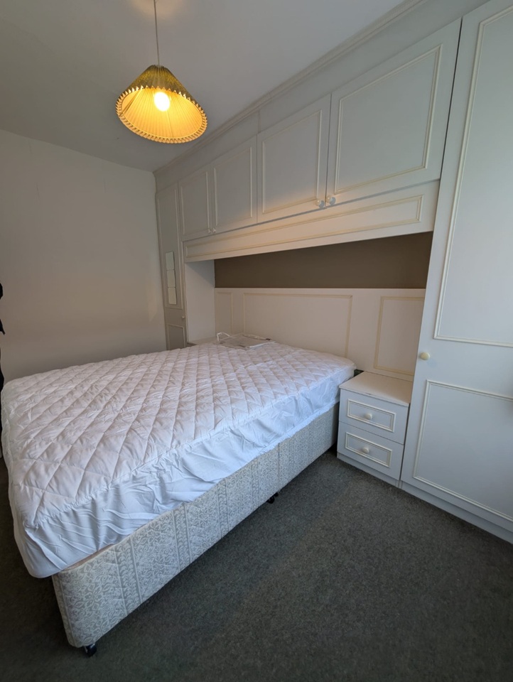 Additional image 2 of 3 Bed Semi-Detached House, Kelso Gardens, LS2, N1 7GU