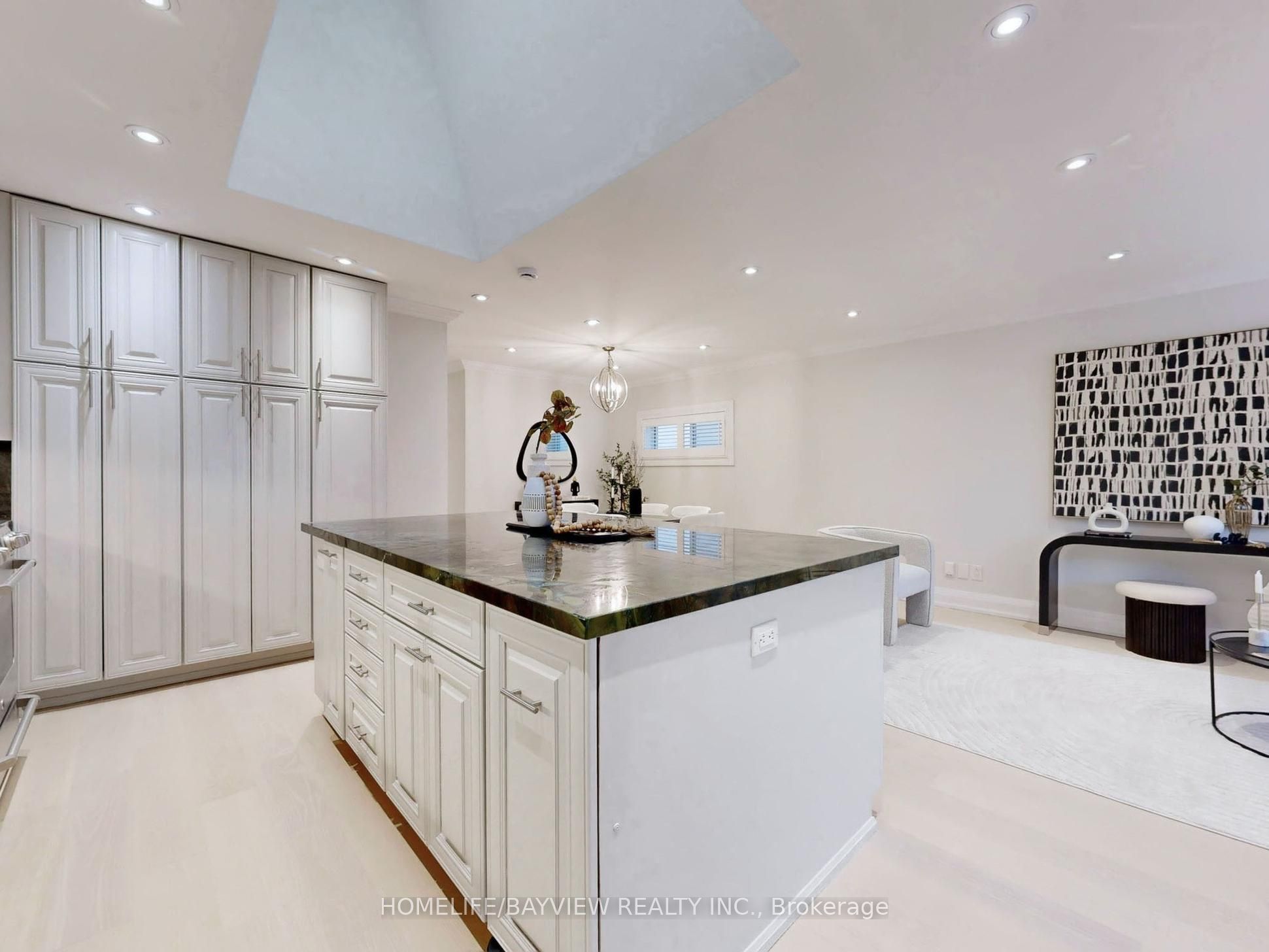 Additional image 5 of 1607 Woodbine Heights Boulevard, Toronto, ON, M4B 3A3