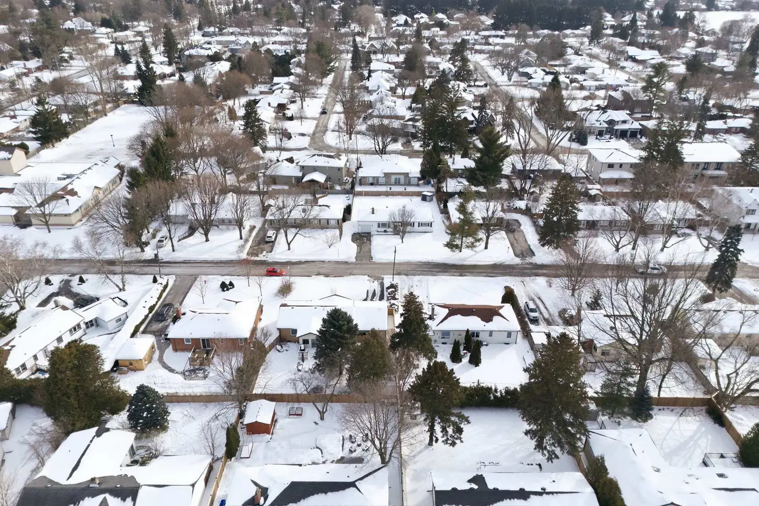 Additional image 15 of 42 Gilbert Avenue