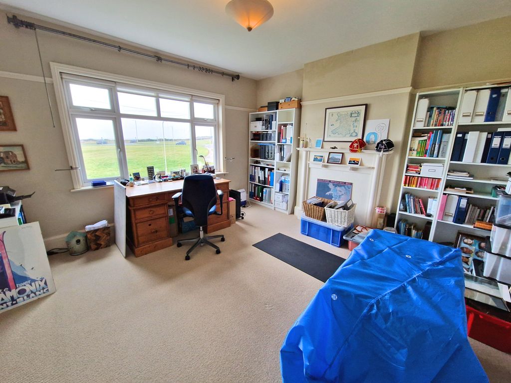 Additional image 13 of 3 bed detached house for saleWest Drive, Porthcawl CF36