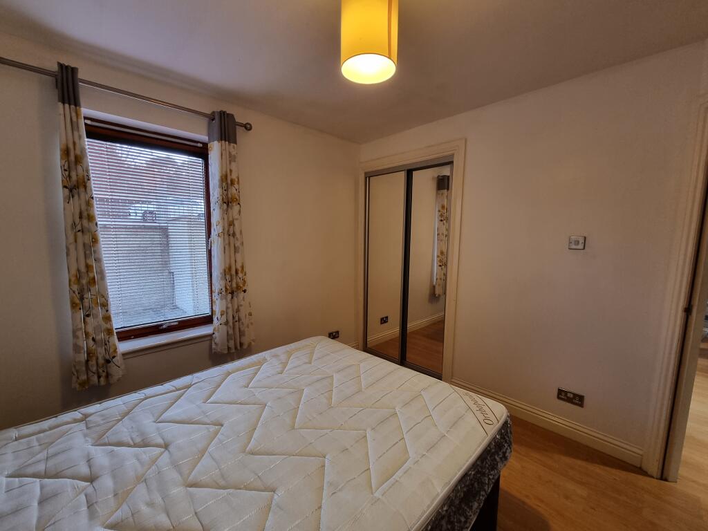 Additional image 6 of Auchmill Road, Bucksburn, Aberdeen, AB21