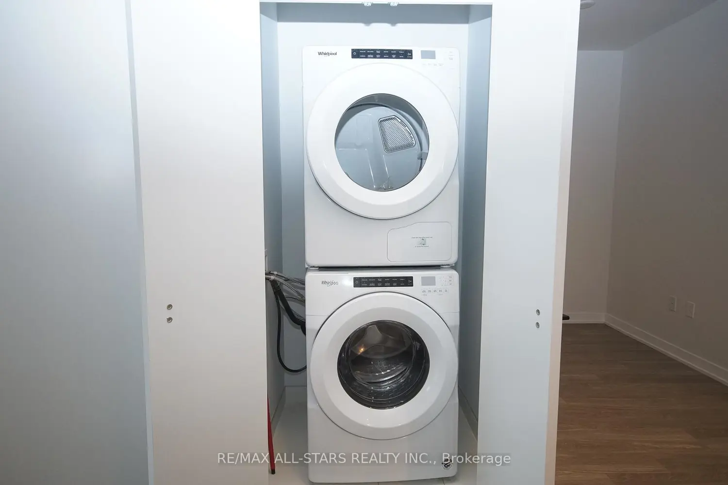 Additional image 13 of 4085 Parkside Village Drive 301