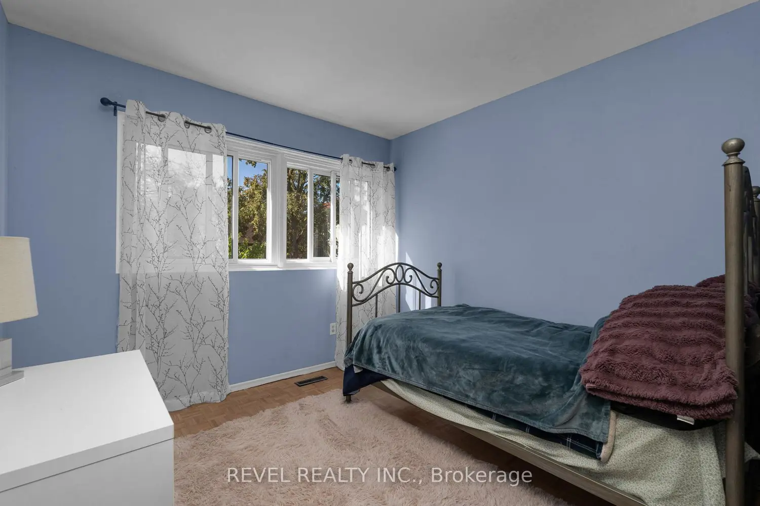 Additional image 16 of 28 Donald Street 68