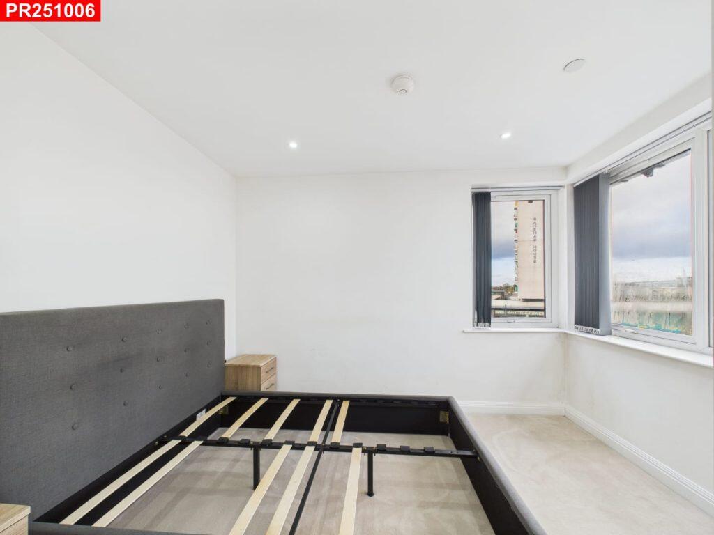 Additional image 6 of Yardley – 2 Bedrooms Flat