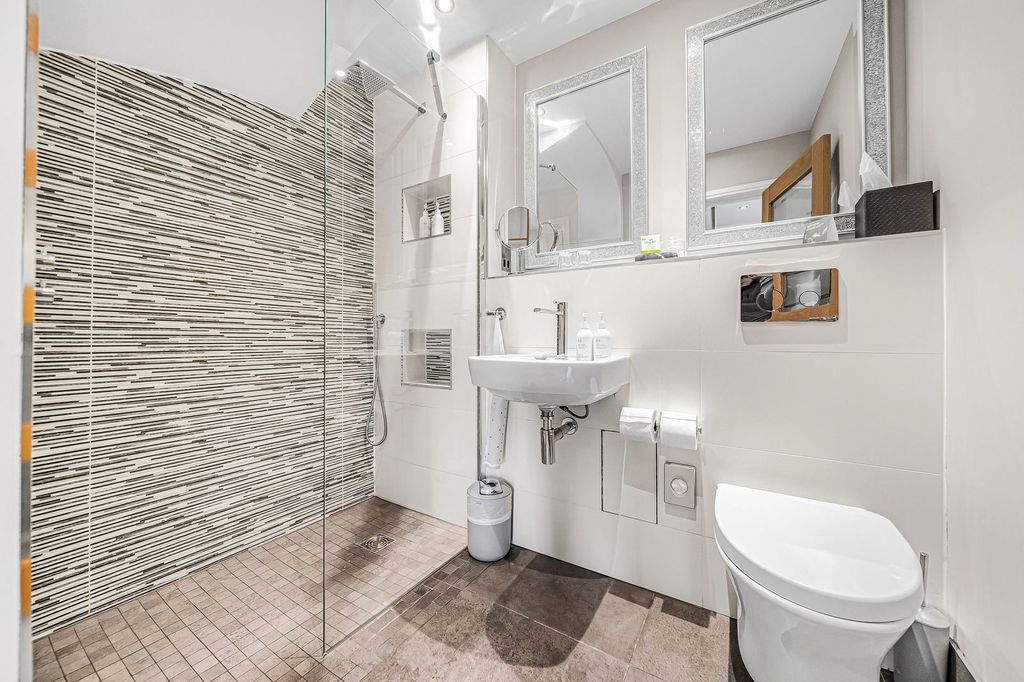 Additional image 48 of 10 bed detached house for saleBolton Head Farm, Gosforth, Seascale CA20