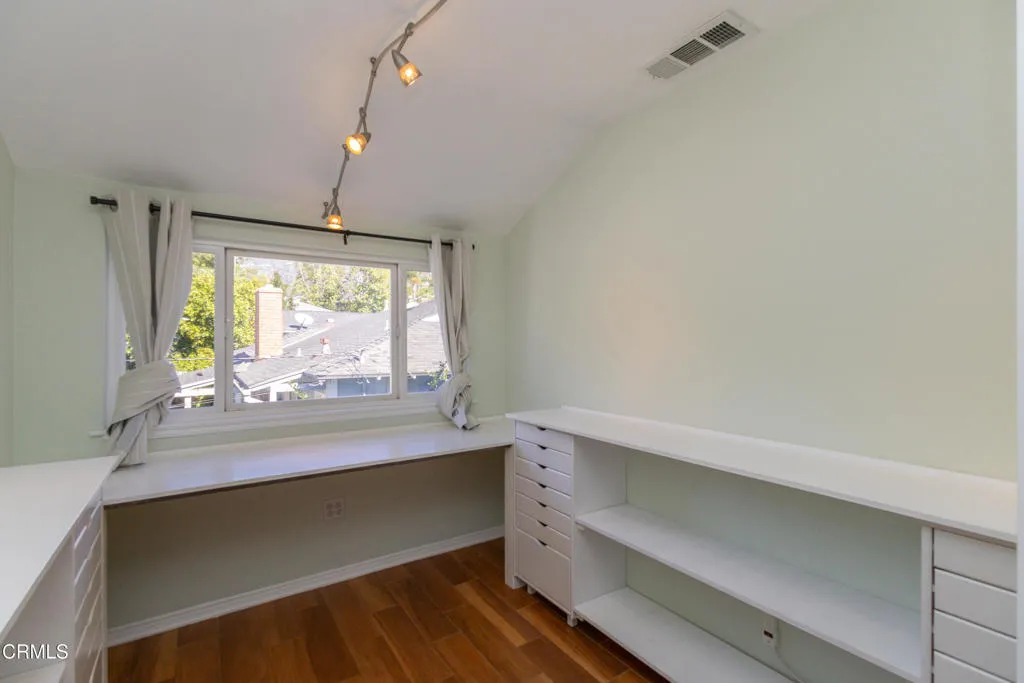 Additional image 77 of 1224 Fernside Drive, La Canada Flintridge, CA 91011