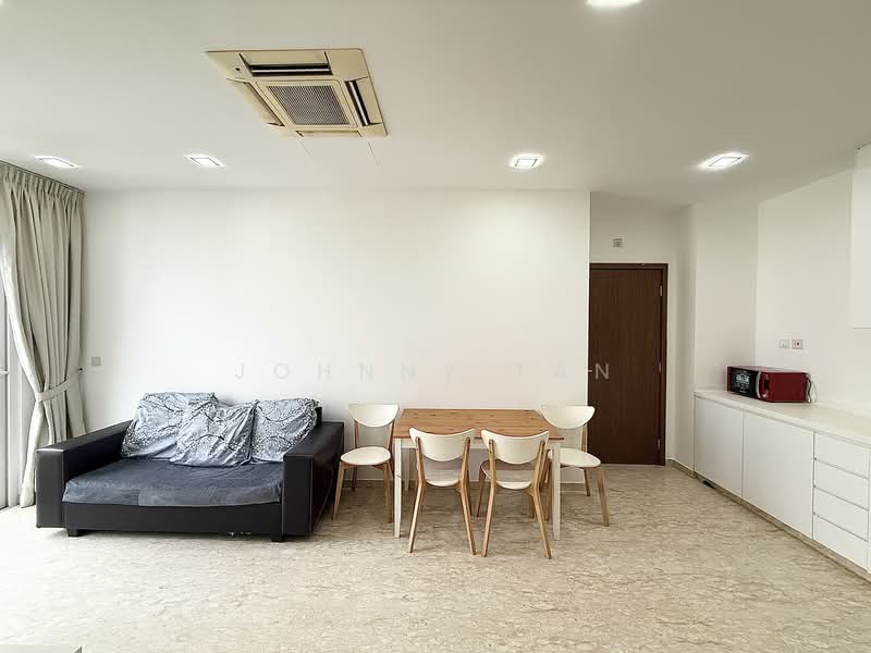 Additional image 3 of 398 Upper Paya Lebar Road