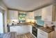 Additional image 3 of Calder Close, Bollington