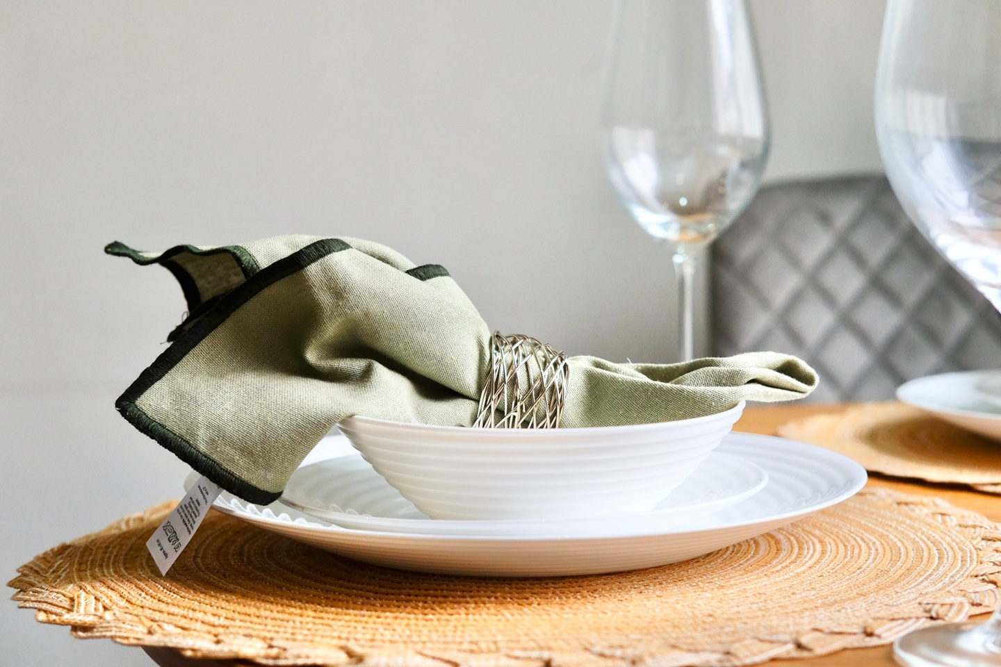 Additional image 59 of 1 Bed Flat, Westbourne Gardens, W2, N1 7GU