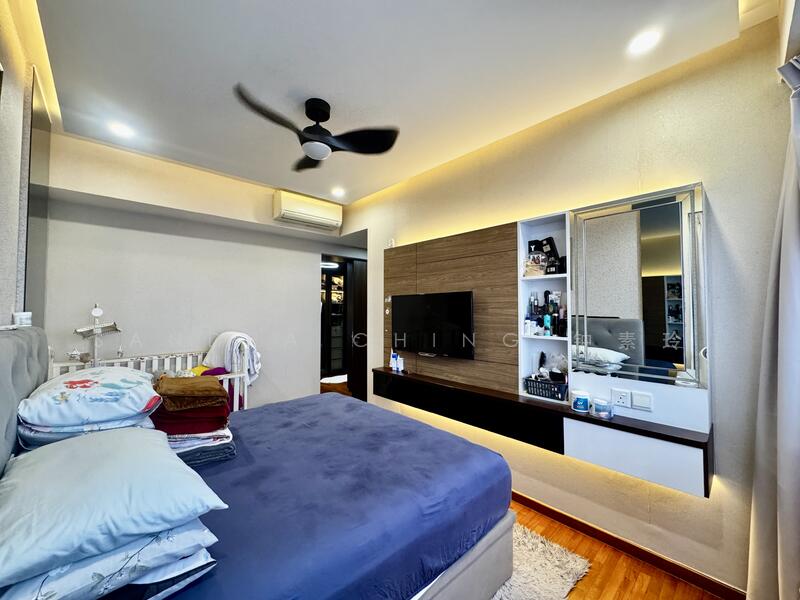 Additional image 8 of 35 Yishun Street 51